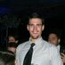 Andres Licona (@andresliconag) Twitter profile photo