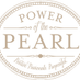 @PowerofthePearl (@power_pearl2014) Twitter profile photo @PowerofthePearl (@power_pearl2014) Twitter profile photo