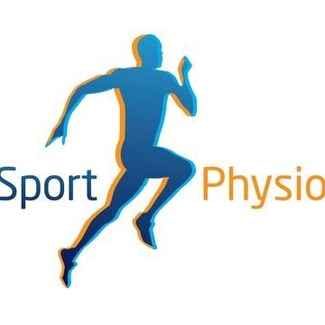 Physiotherapy and performance services based in Cheltenham & Gloucester