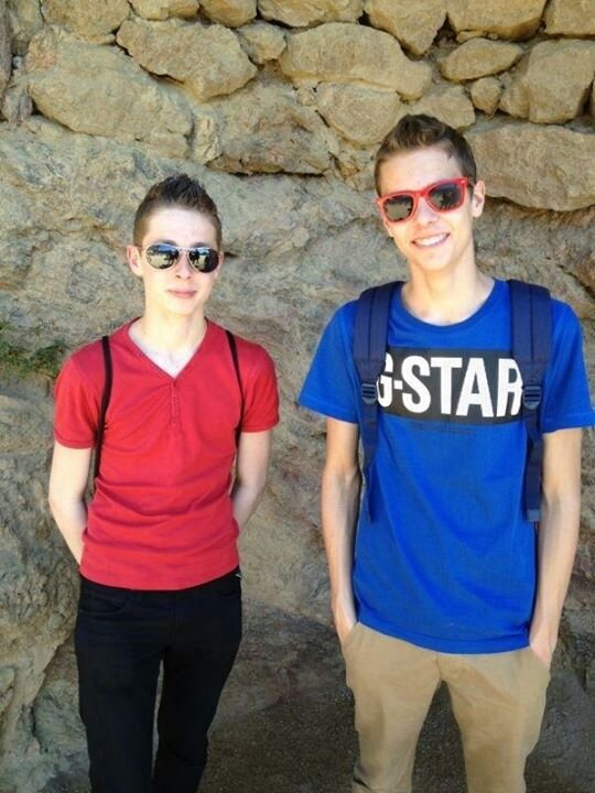 pim_keulen's profile picture. 