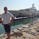 JOHN HAYMES - @JOHNHAYMES5 - Twitter