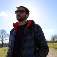 Elliot Willis (@willis_elliot) 's Twitter Profile
