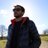 willis_elliot's profile image