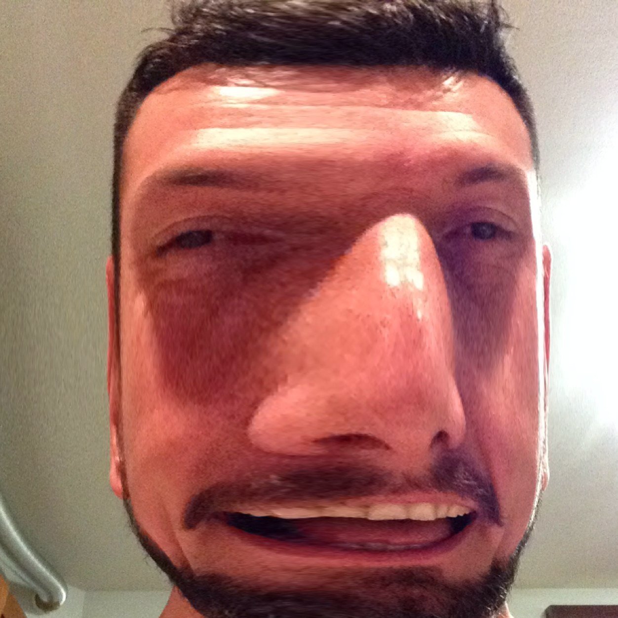 Michele Caselli Profile