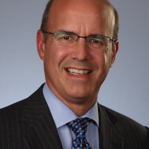 GM of Client Technical Engagement @IBM. Spent my staff budget on more programmers. Opinions are my own.