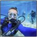 tropicalimaging (@tropicalimaging) Twitter profile photo tropicalimaging (@tropicalimaging) Twitter profile photo