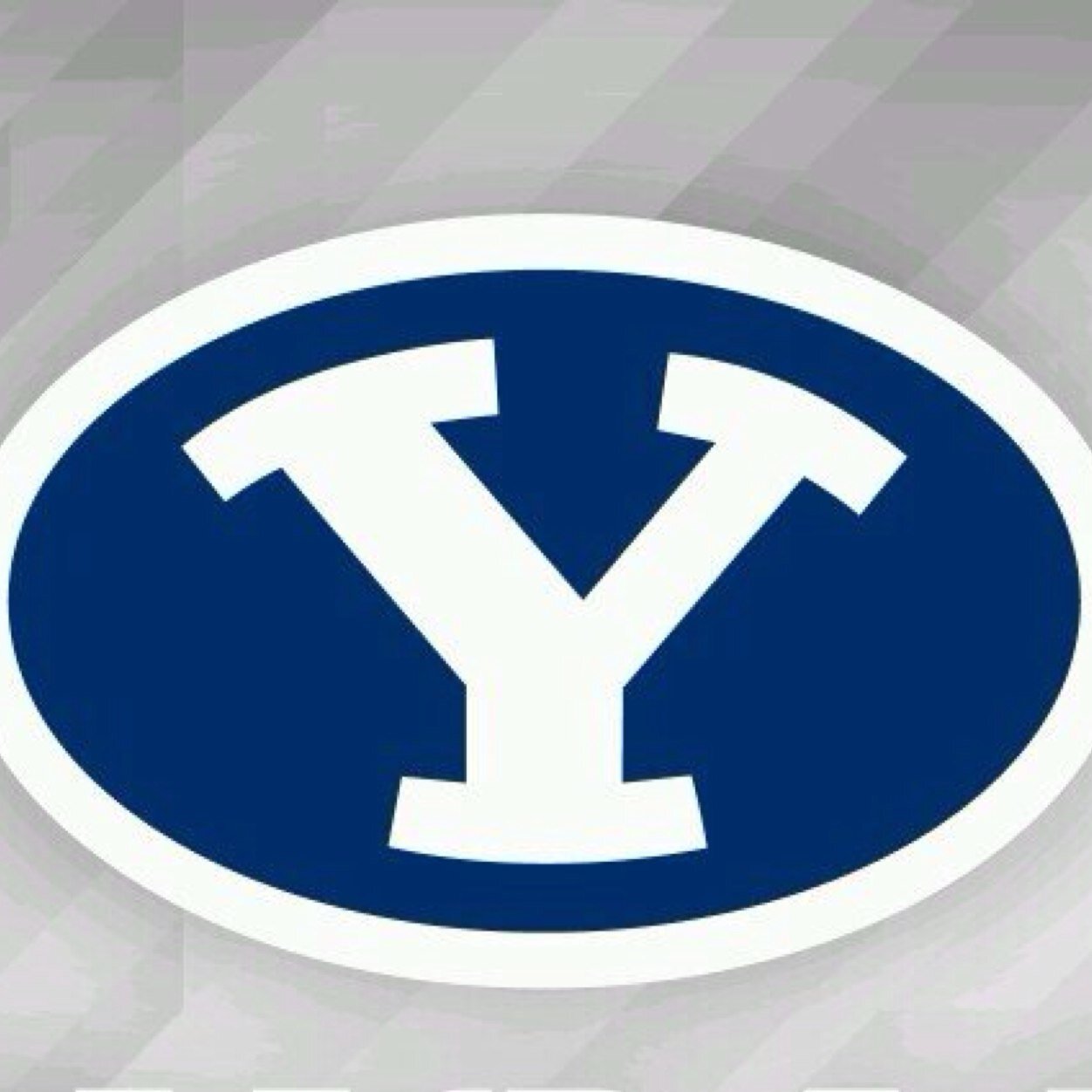 The Official Twitter of BYU Sports Marketing | @byucougars | #BYUfootball - #BYUhoops - #GoCougs | Provo, Utah