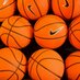 GotNext (@gnhoops) Twitter profile photo