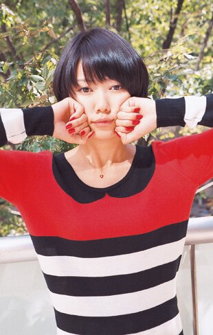 五十嵐淳子 Ertmsreppleh Twitter 五十嵐淳子 Ertmsreppleh Twitter