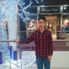 hi all, pleas invite on facebook /';