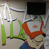 Phillip Danner (@phillip737) 's Twitter Profile Photo