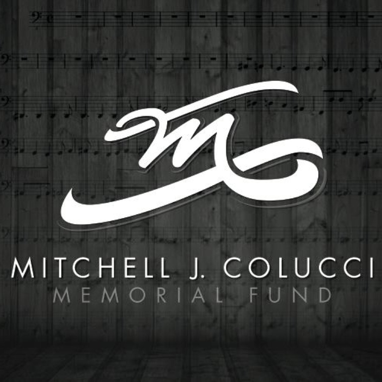 mjcmemorialfund's profile picture. The mission of the Mitchell J. Colucci Memorial Fund is to provide financial support to high school students dedicated to the crafts of the performing arts.