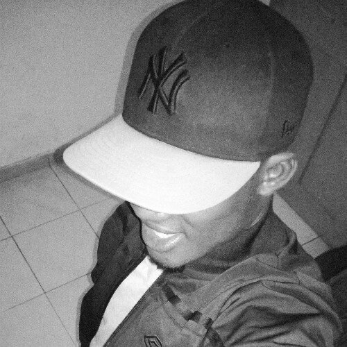 Engineer & Entrepreneur.