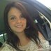 Ana Victoria (@ana_victoria_d) Twitter profile photo