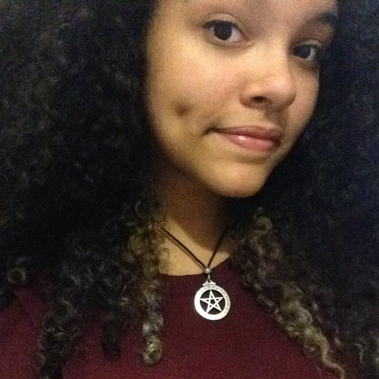 ♡ Too weird to live, too rare to die. ♡