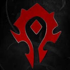 Biglloydtree's profile picture. Egalitarian. Retribution Paladin extraordinaire. Formerly on @thebiglloydtree. Frequent twitch viewer. Overall basement dweller. Apache Helicopter.