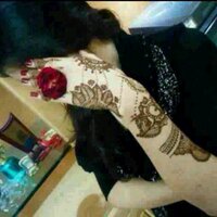 زوجين يمنيين لتبادل (@wsaaaaam188) Twitter profile photo