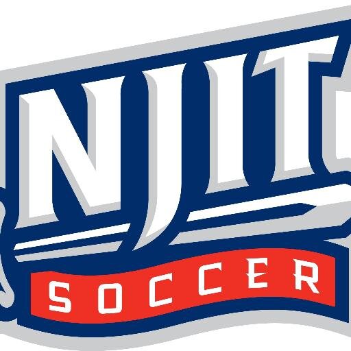 NJ's Science and Technology University -- Division 1 athletics:  Atlantic Sun Conference