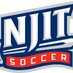 Highlanders (@njitmsoccer) Twitter profile photo