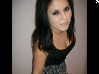 ♥23 in Sep.                 ♥4th year teaching UNISA.                       ♥Liverpool YNWA.       ♥Portuguese.              ♥Assistant at Monte Vista Primary.
