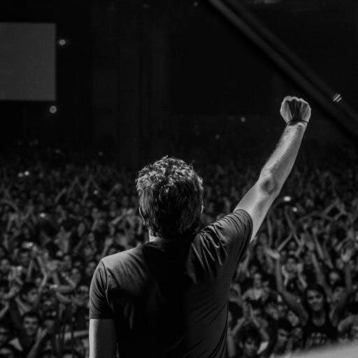 Frases de No te va a gustar, Las pastillas del abuelo, Salta la banca, La perra que los pario, Cielo razzo, Ciro y los persas y mucho mas para todos ustedes!