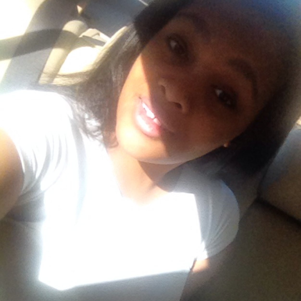 College baby ❤ http://t.co/iGy9MqpIAm