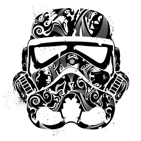 DensityGames's profile picture. GameDev Startup in the process of starting up. Tweet us anything game or geek related.