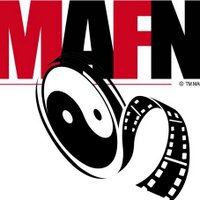 jefferson bolt (@mafnetwork) 's Twitter Profile
