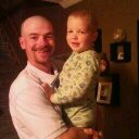 Matt Diehl - @diehl1976 - Twitter