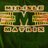 MidIsleMatrix's profile image