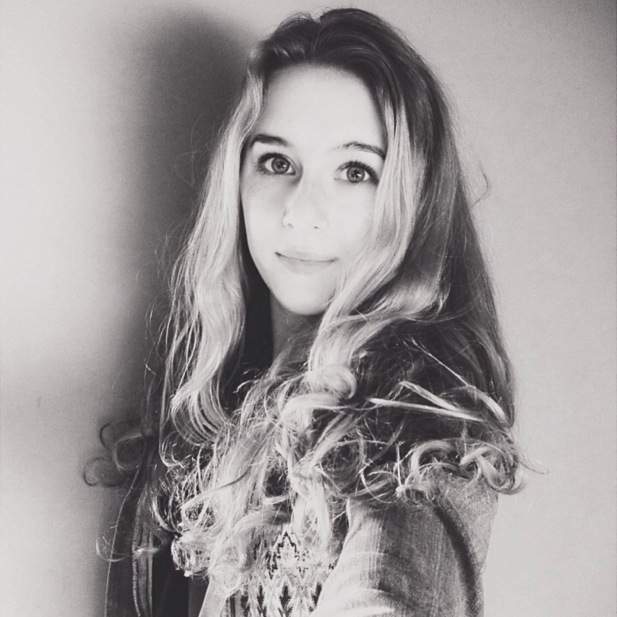 14-sgl-fashion-hockey