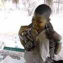 COLLIN WATSON - @SUPERCOLLIN19 - Twitter