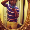 Javier Jones - @___bigjayyy - Twitter