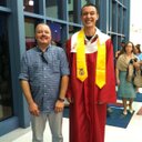 doug hadley - @DougHadley73 - Twitter