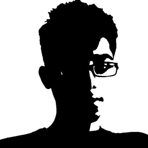 noob'