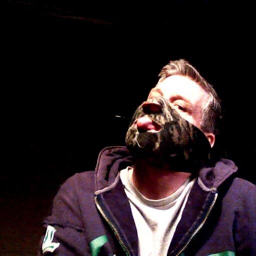 KKlean69's profile picture. come play perverted with me