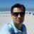 Sergio_72's profile image