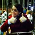 Becky Ashinhurst (@bashinhurst) Twitter profile photo