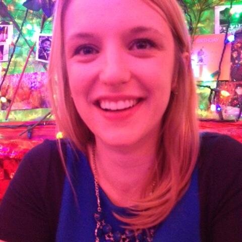 ju_bailey's profile picture. 