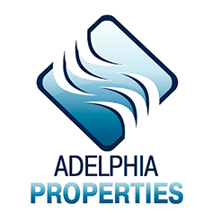adlphiapropertz's profile picture. Adelphia Properties is Chicagoland’s leading commercial real estate firm specializing in brokerage, leasing, and management.