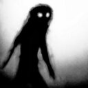 Collin Brink - @deathman309 - Twitter