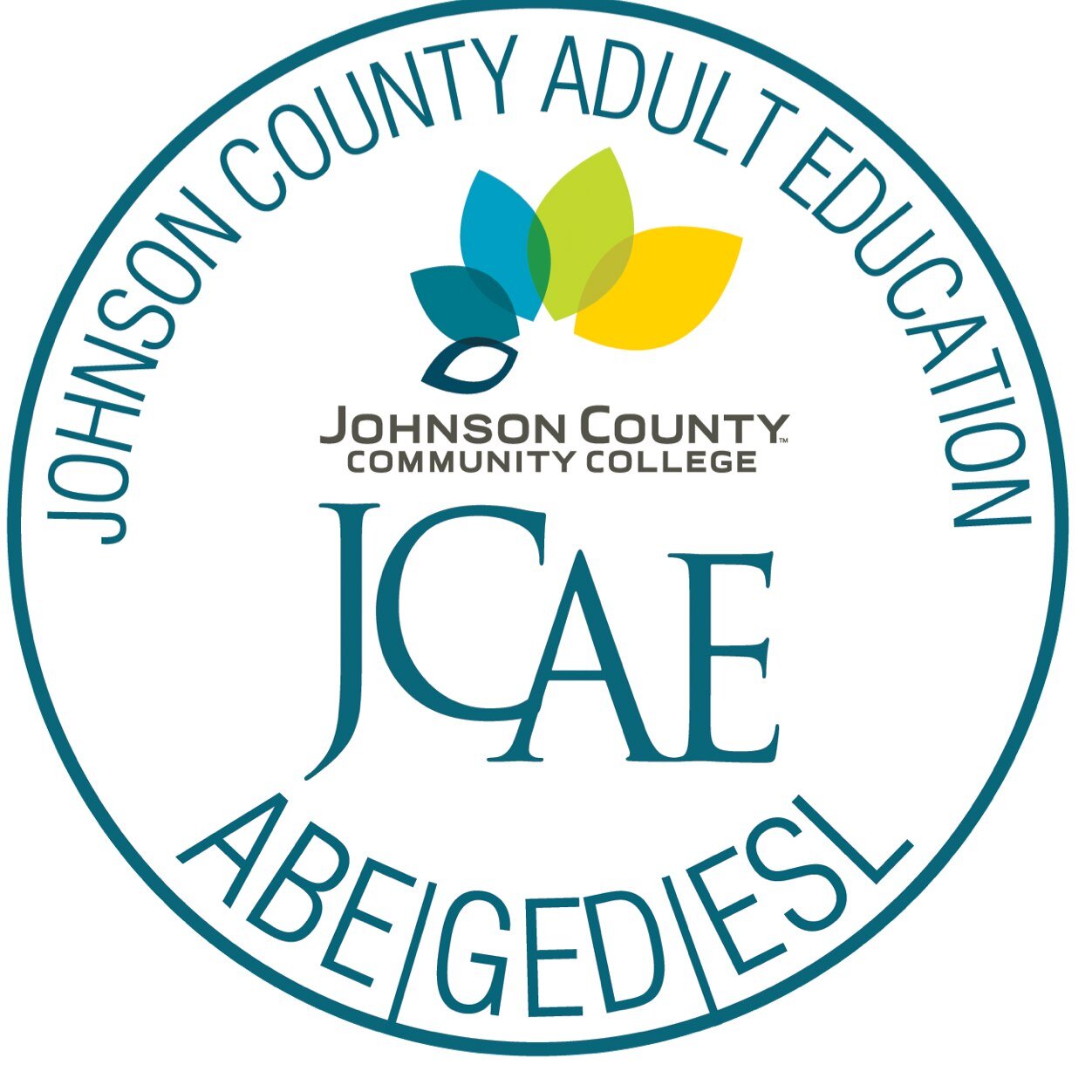 JCAE_JCCC Profile Picture