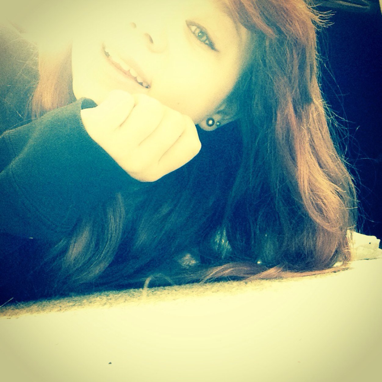 teddybeear2014's profile picture. Follow4follow