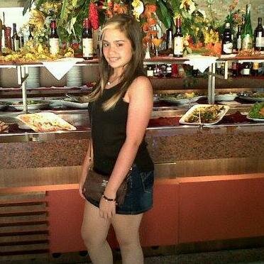 Instagram: naza_ram