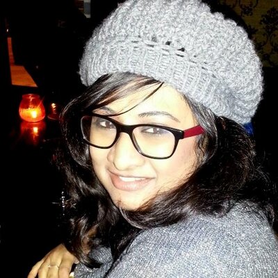 Diya_DG's profile image