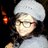 Diya_DG's profile image