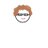 EmilySymons's profile image