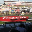 joe basile - @fireman9521 - Twitter