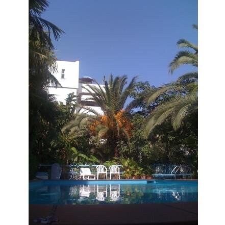 case vacanza al mare