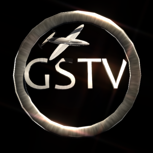 GazingSkywardTV Profile Picture